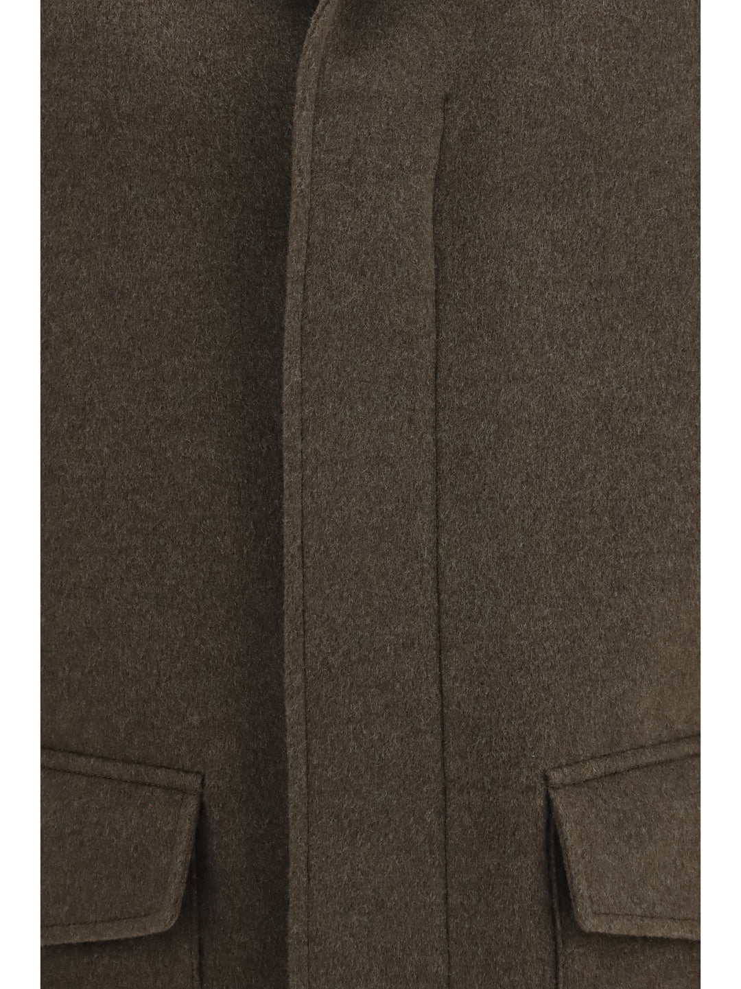 Falcon Oasi Cashmere Elements Jacket 3