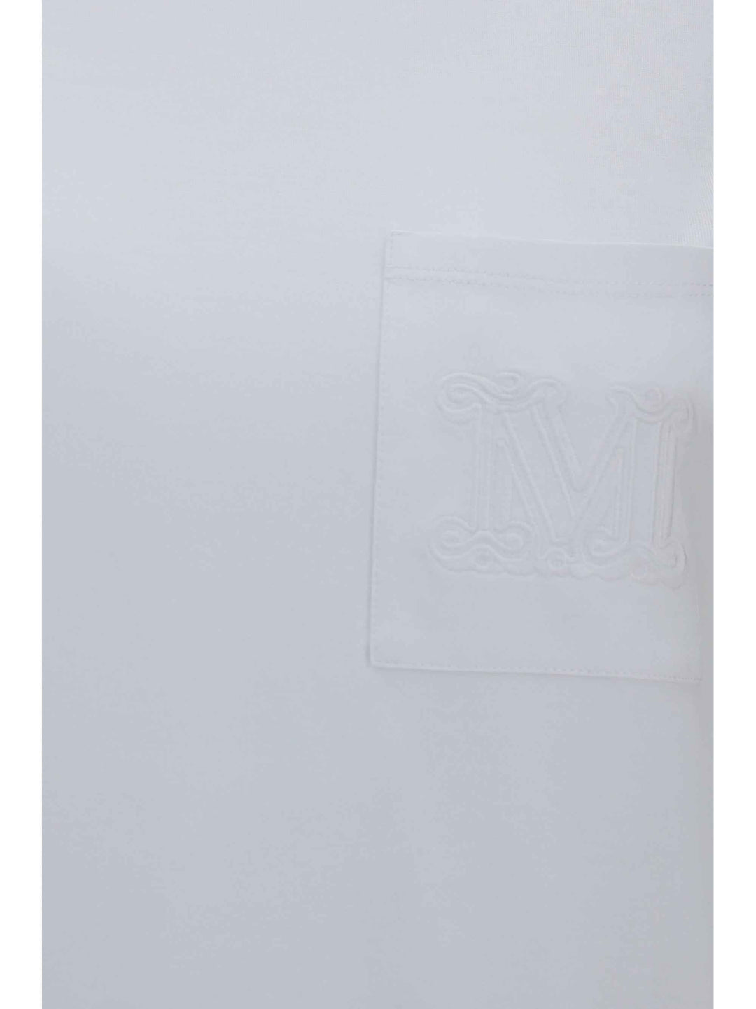 Papaia T-shirt