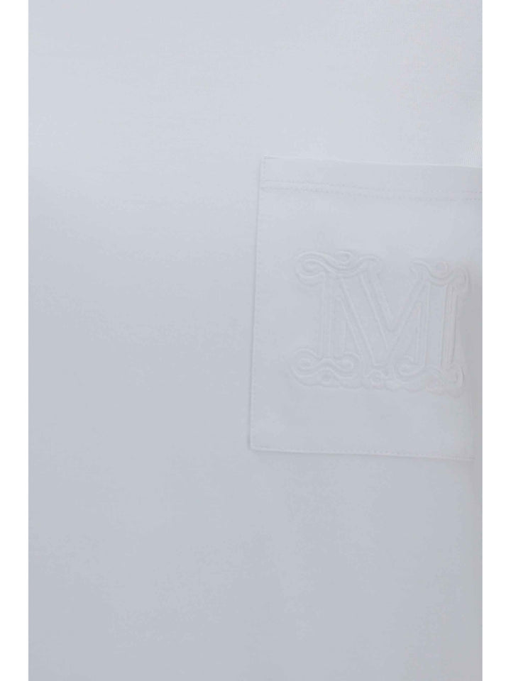 Papaia T-shirt