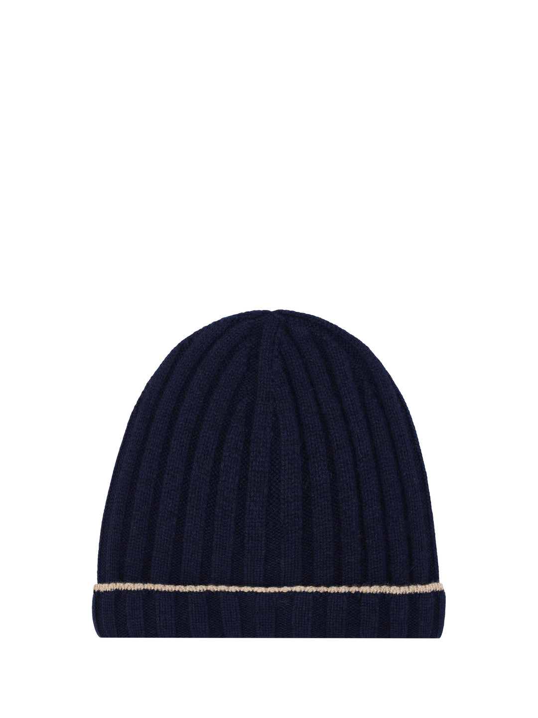Beanie Hat 1