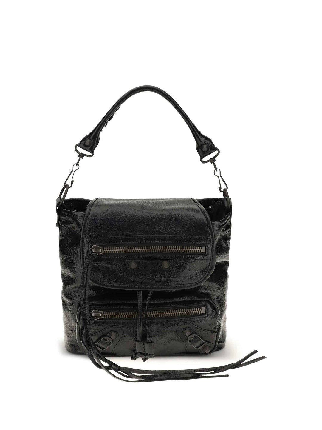 Le City mini Backpack