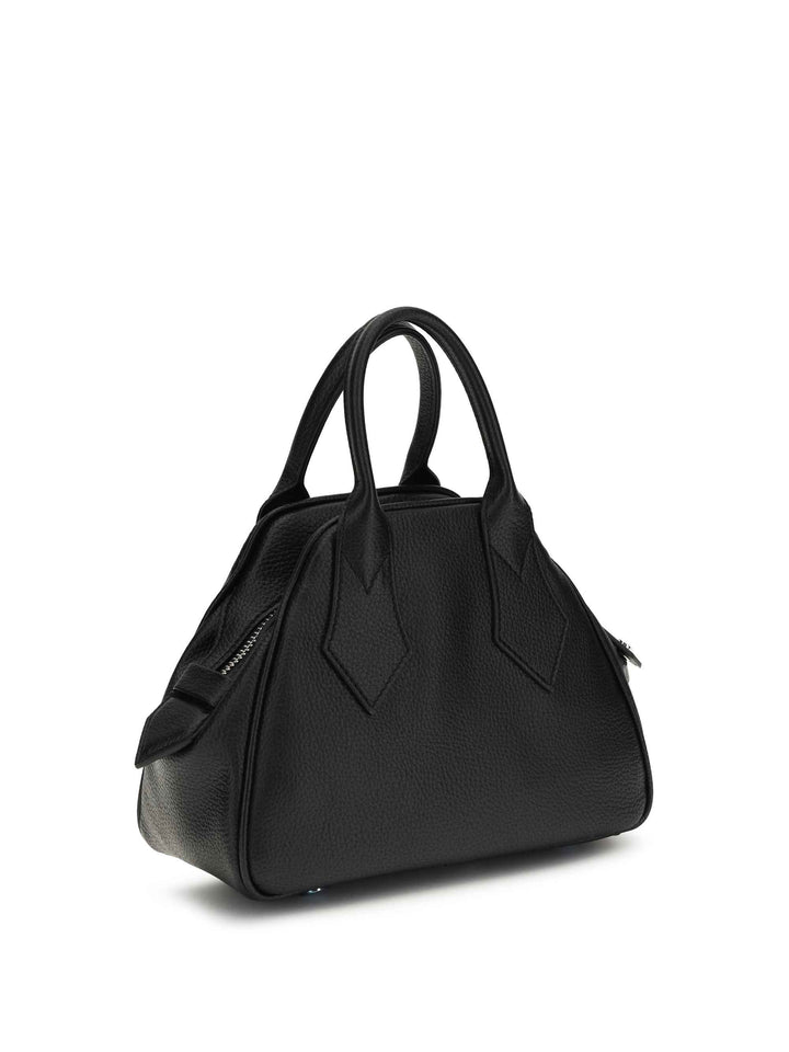 Small Yasmine Handbag
