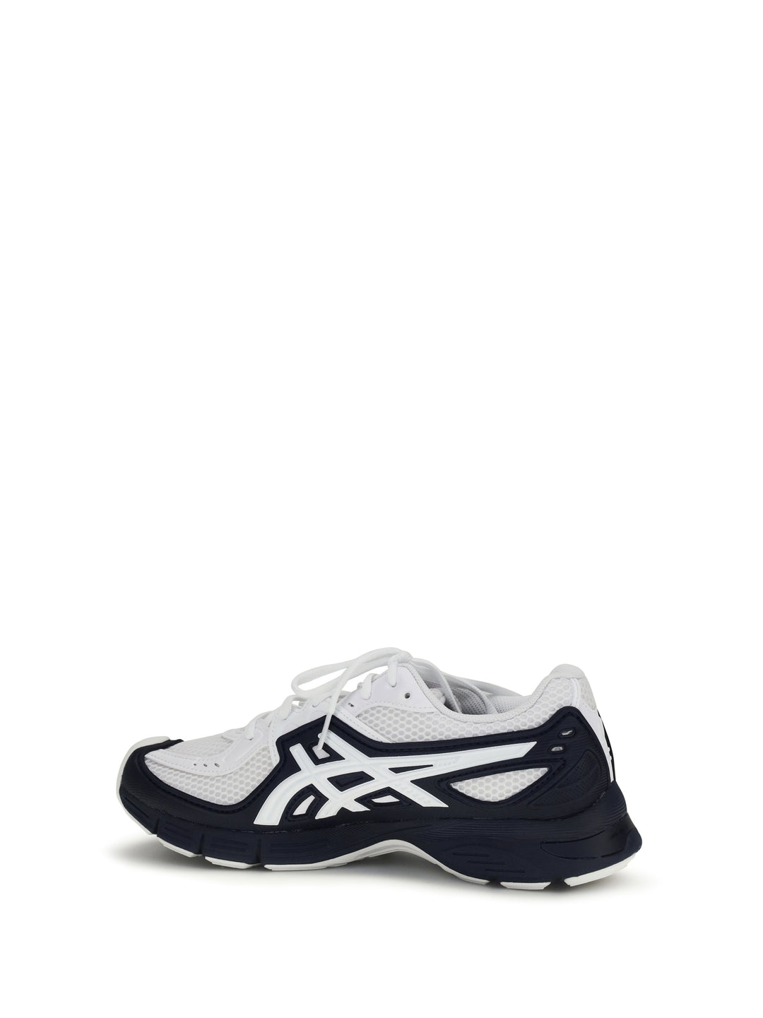 Sneakers Comme des Garçons x Asics 3