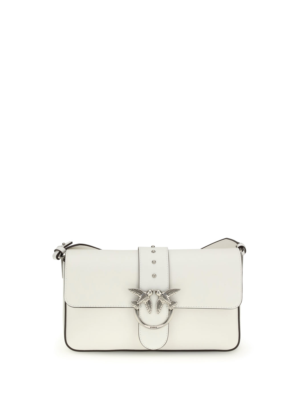 Love One Shoulder Bag 1