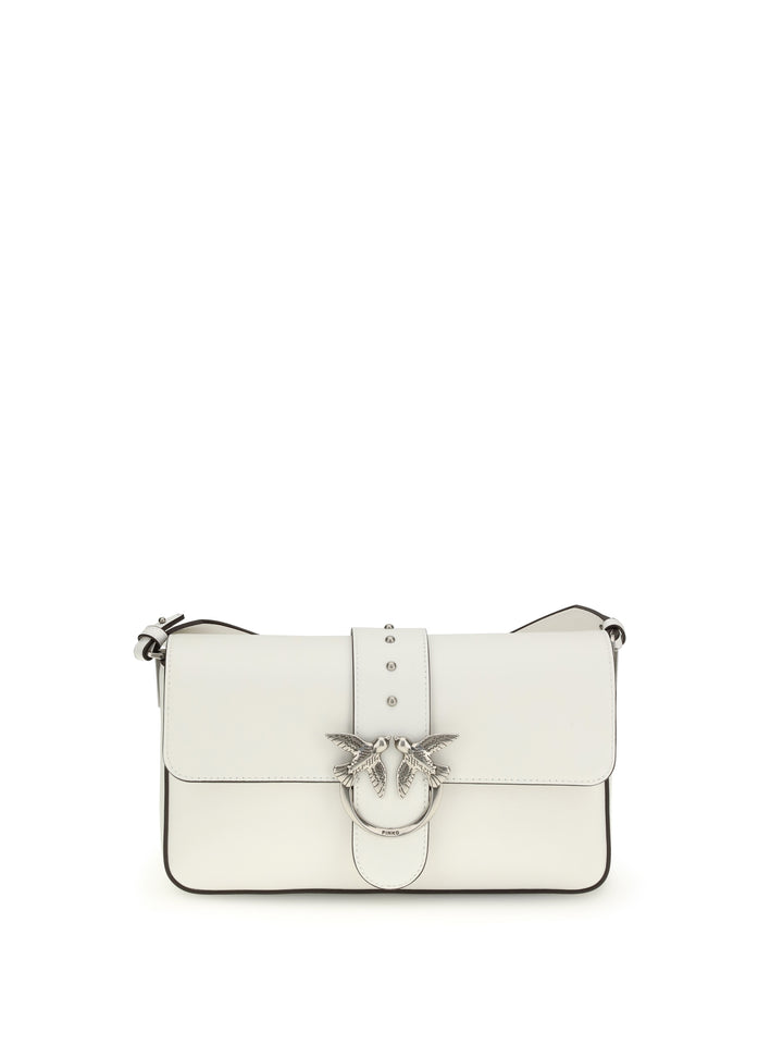 Love One Shoulder Bag 1