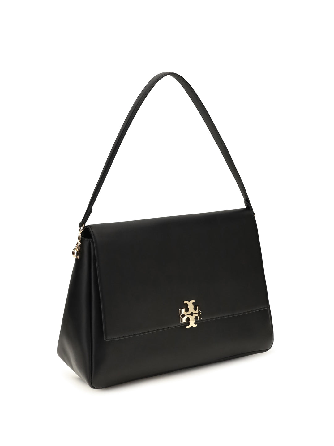 Charlie large Shoulder Bag 2