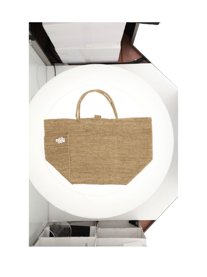 ISABELLA BAG 1