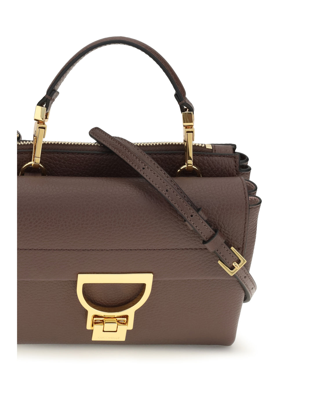 Arlettis Handbag 4