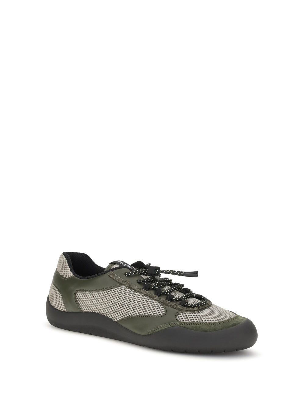 Speedrock Sneakers 2