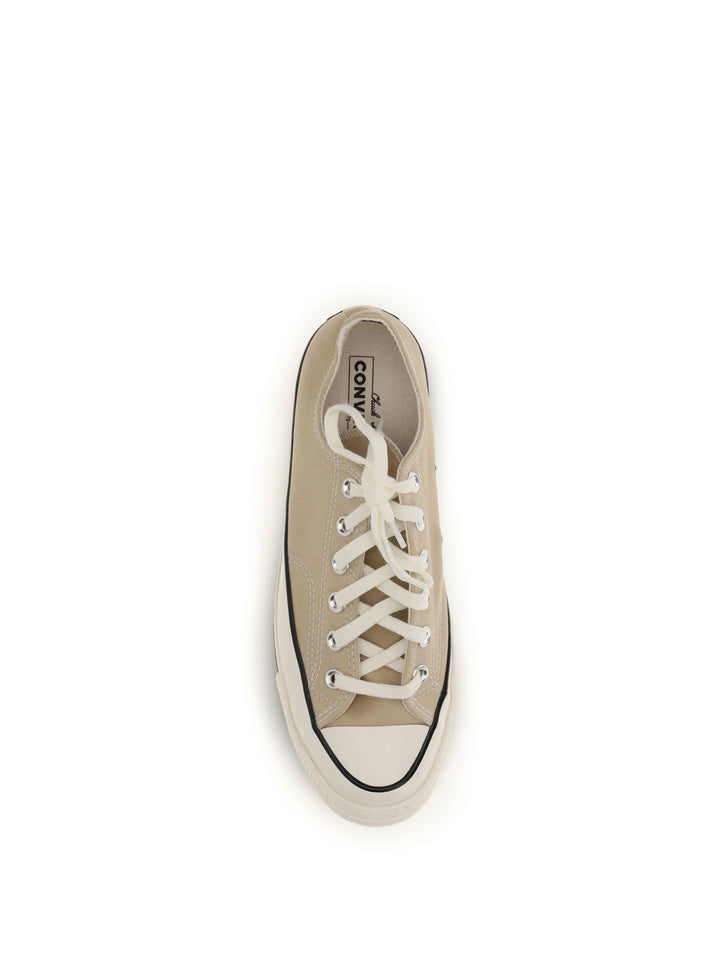 Chuck 70 Sneakers 4
