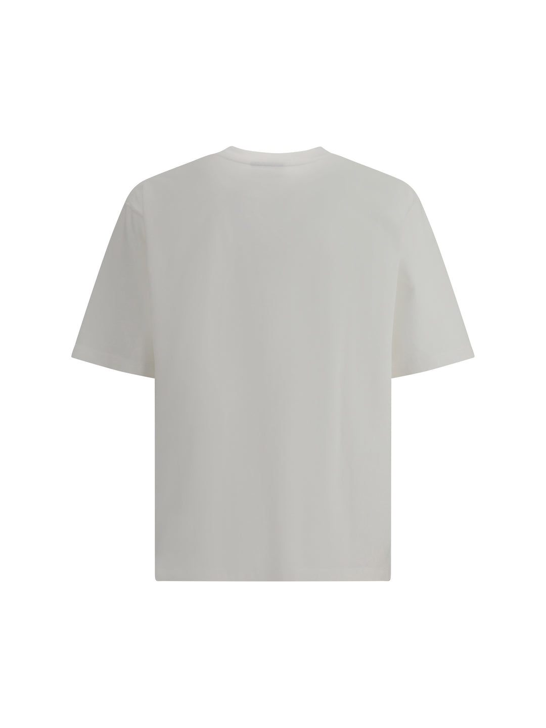 Signature T-shirt 2