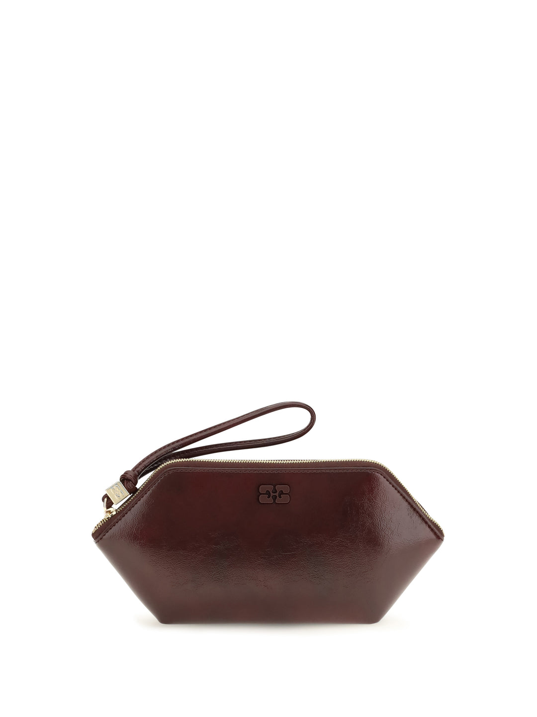 Bou Beauty Case 1