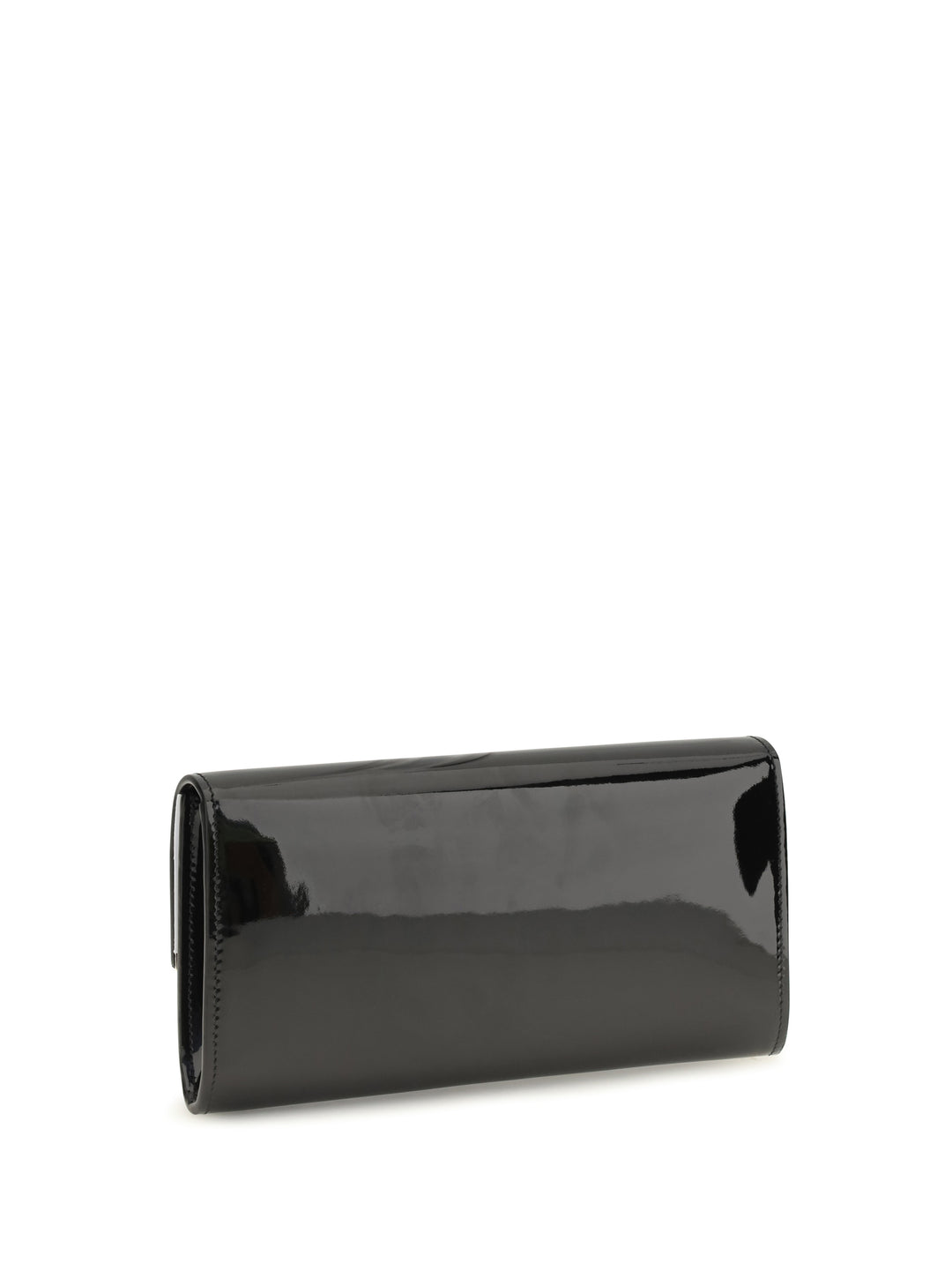 Emmie leather Clutch 3