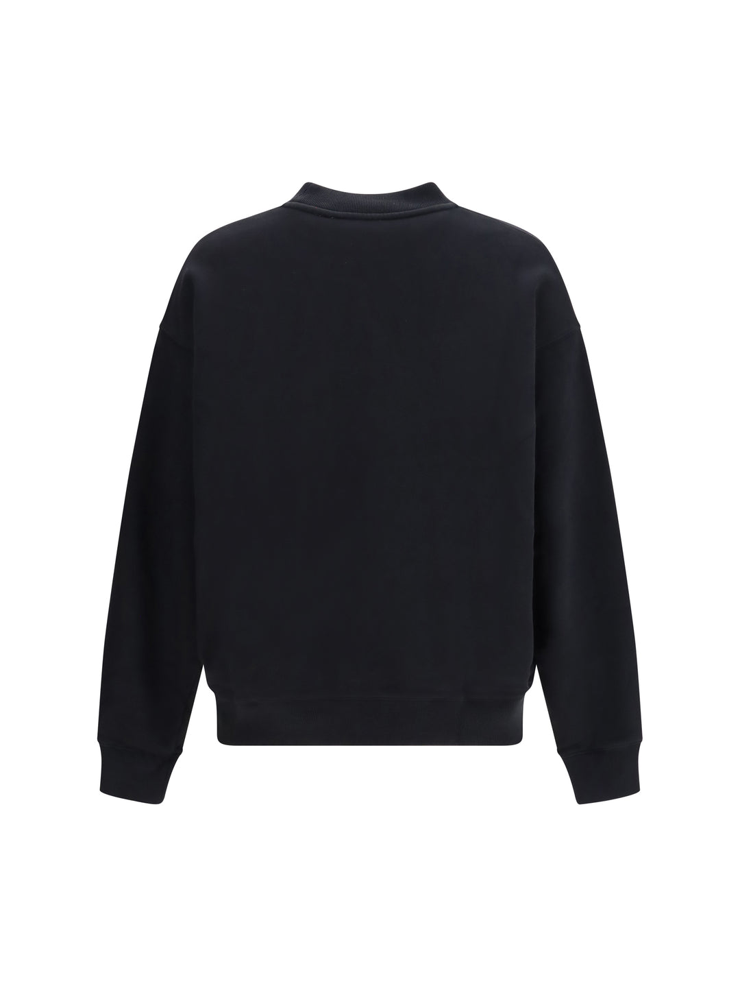 Skate Logo Sweatshirt 2