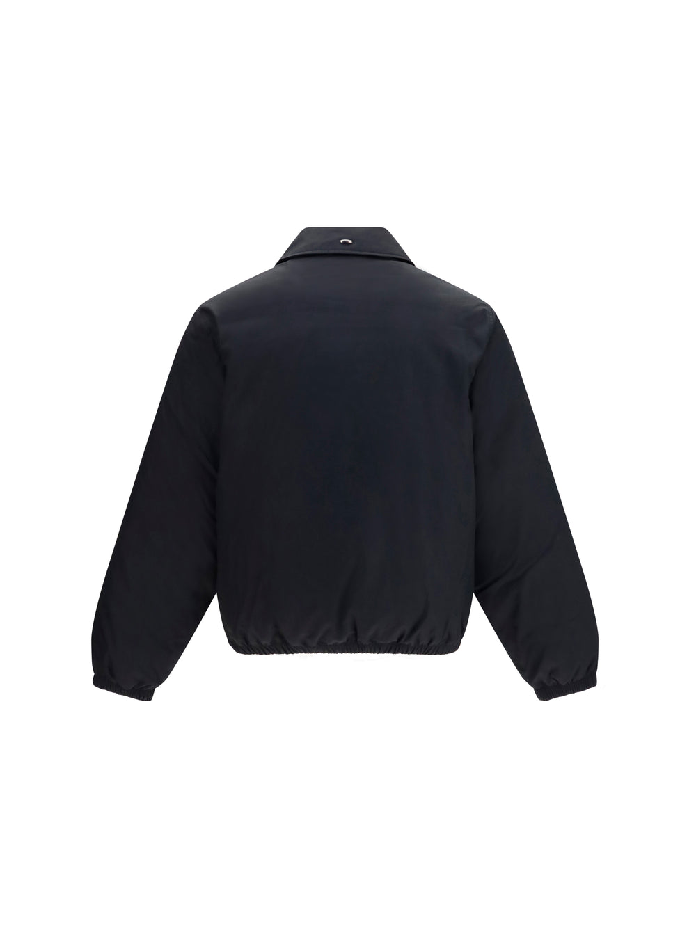 Avenue Puffa 2