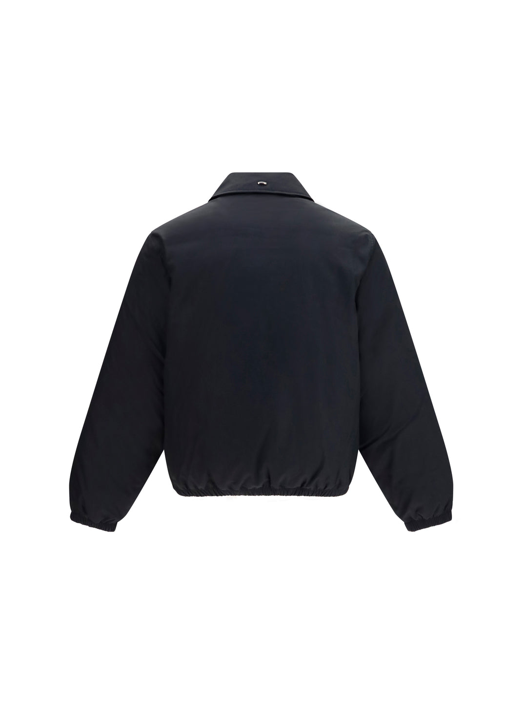 Avenue Puffa 2