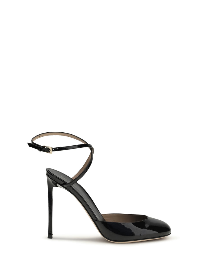 Selen Pumps 1