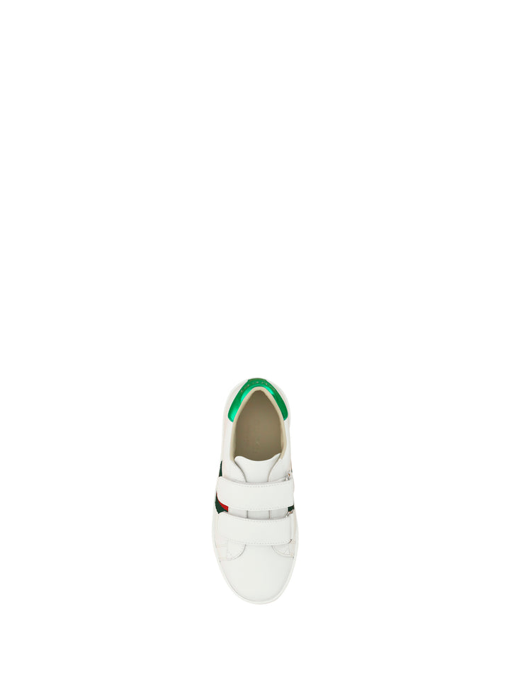 Sneakers for Boy 4