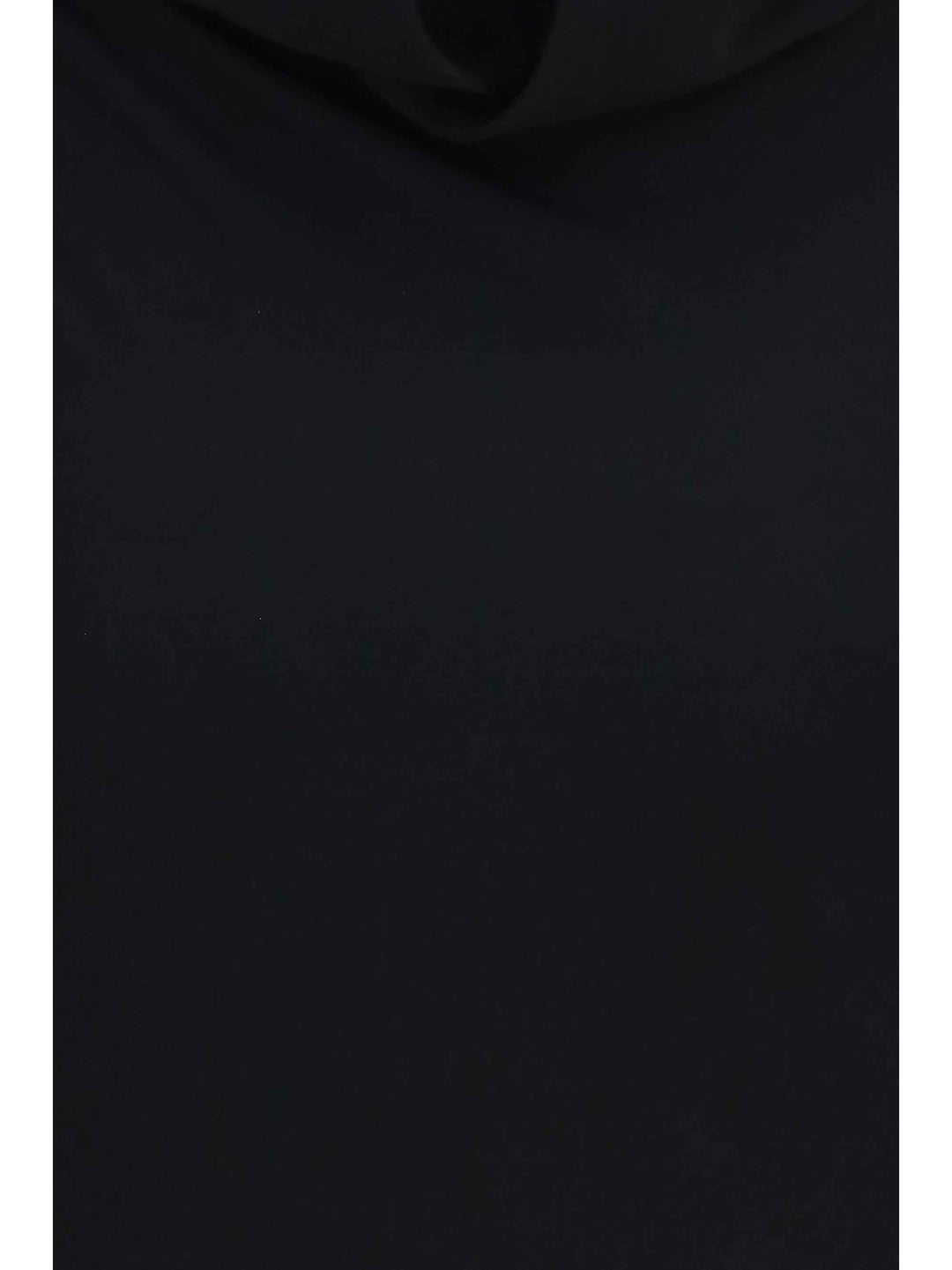 Long evening Dress with long sleeves