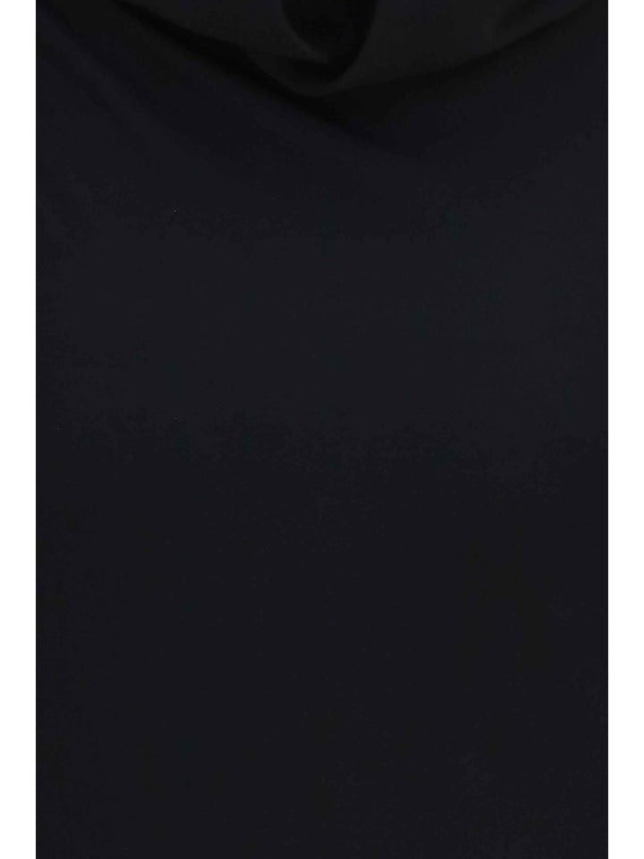 Long evening Dress with long sleeves