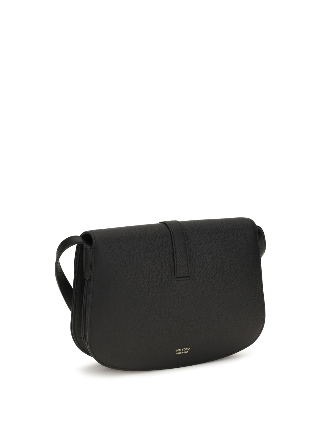 Small leather Crossbody Bag 3