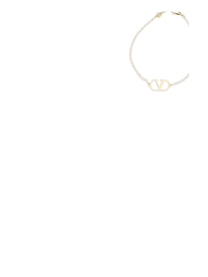 VLogo Signature Bracelet 3