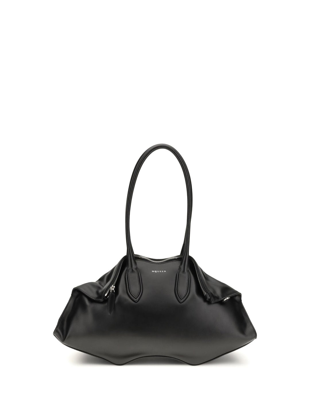 Manta Shoulder Bag 1