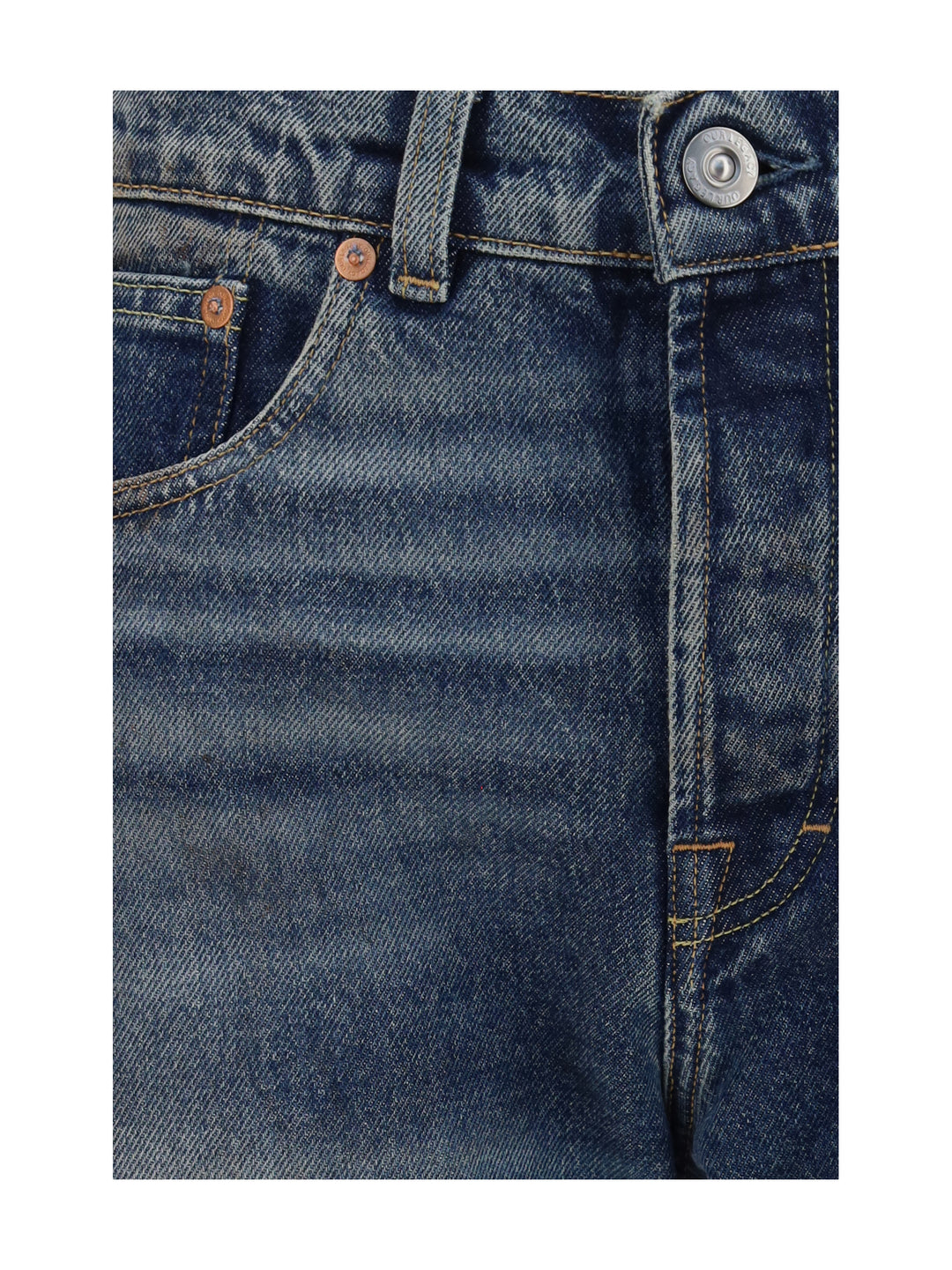 Full Cut Jeans 3