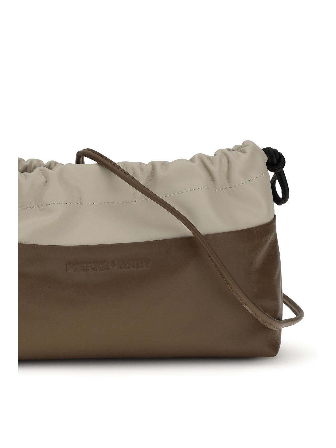 Twin Clutch Bag 4