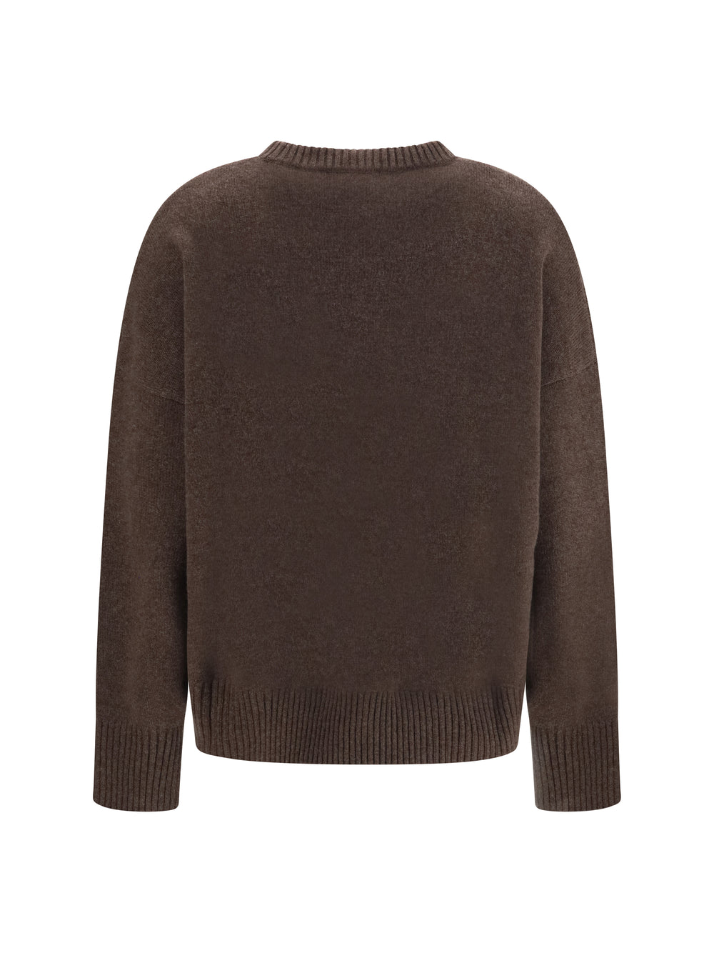 Anton cashmere Sweater 2