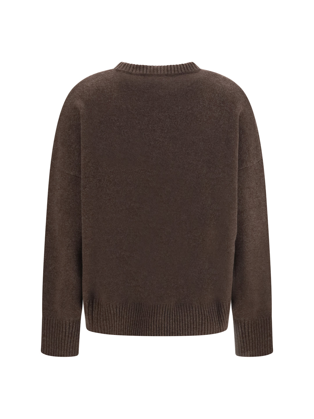 Anton cashmere Sweater 2