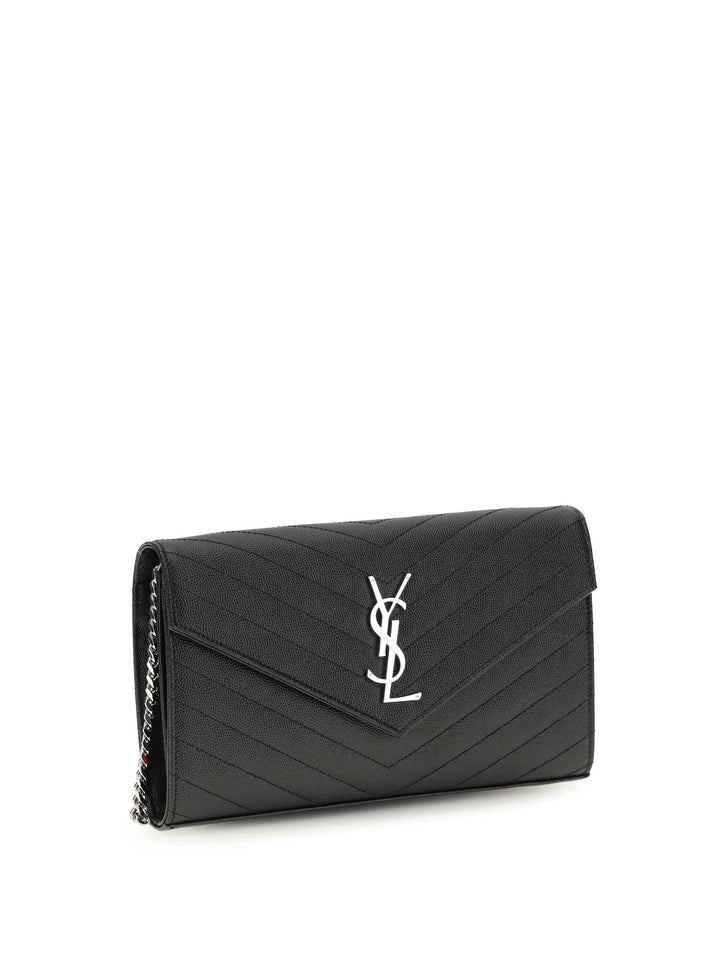 Chain Wallet