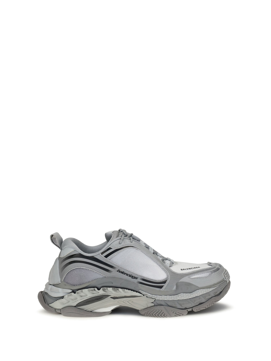 Triple S 2 Gradient Sneakers 1
