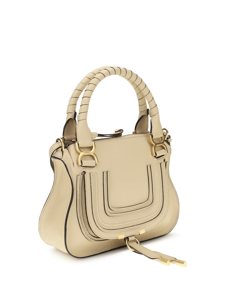 Marcie Handbag 2