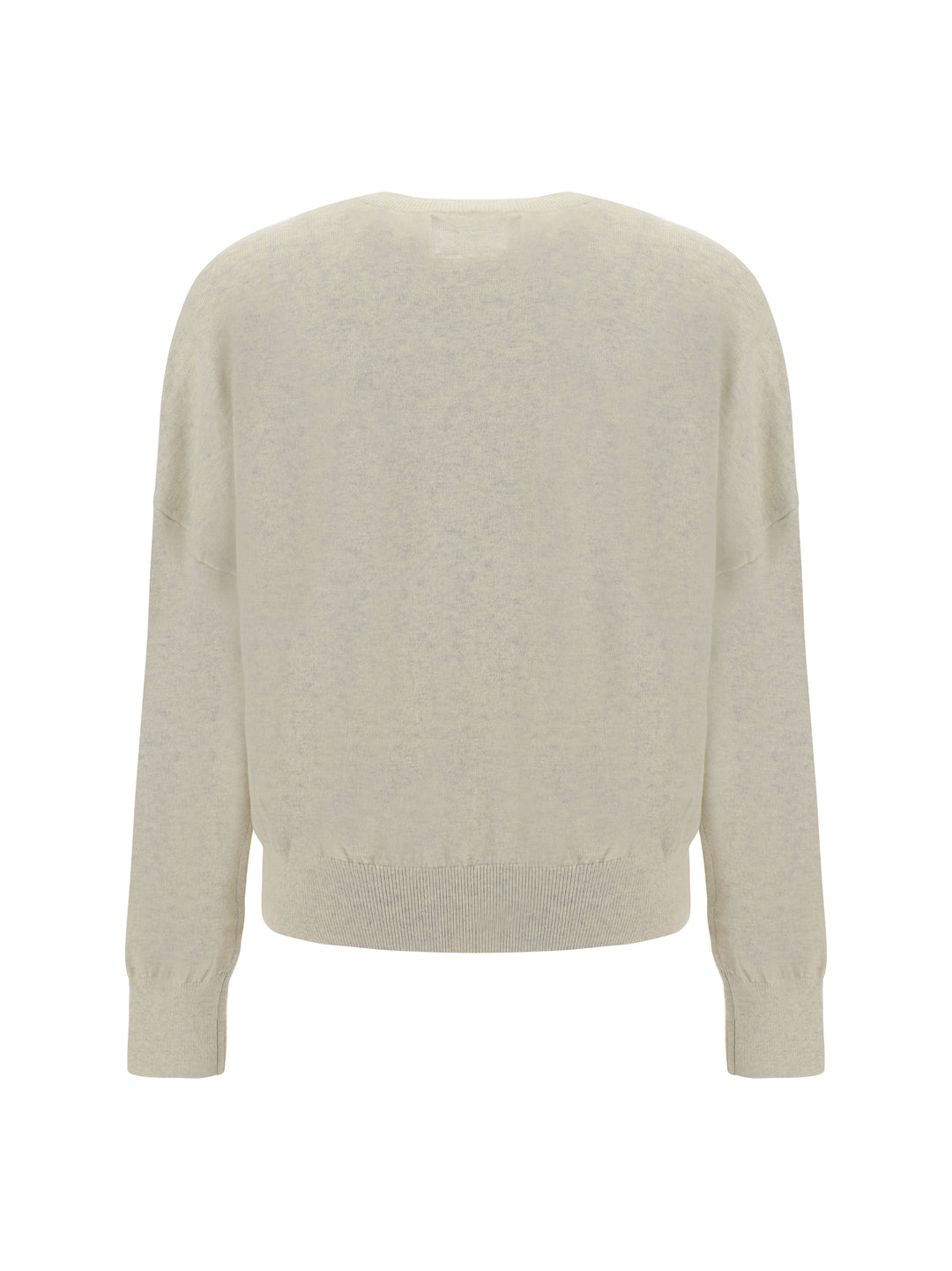 Marisans Sweater 2
