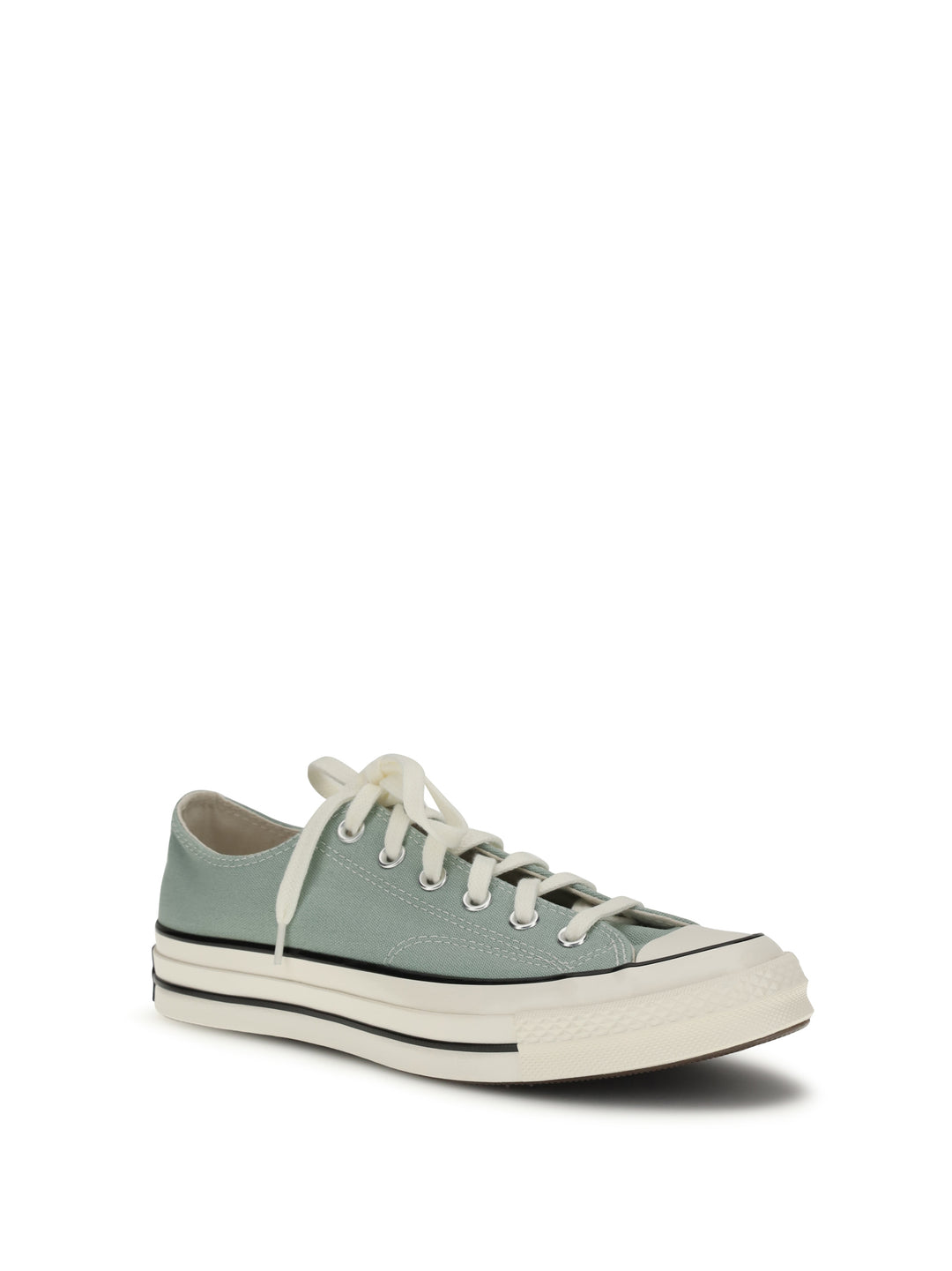 Chuck 70 Sneakers 2