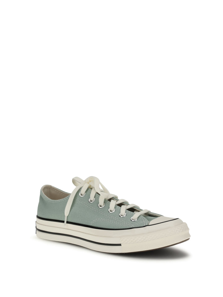 Chuck 70 Sneakers 2