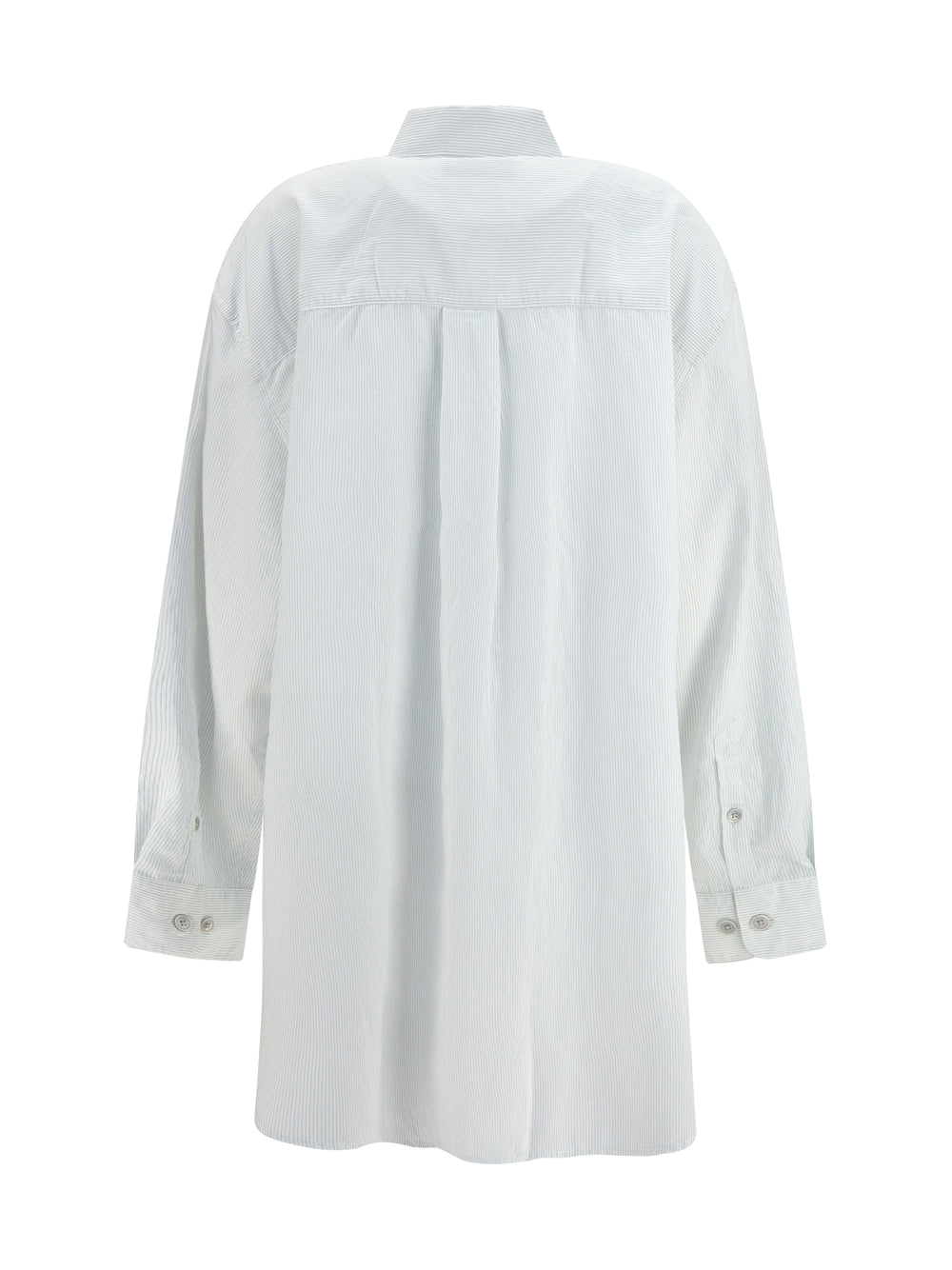 Heirloom modal Shirt 2