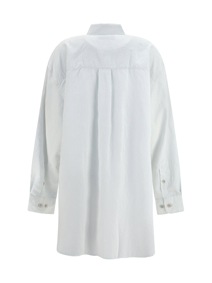 Heirloom modal Shirt 2