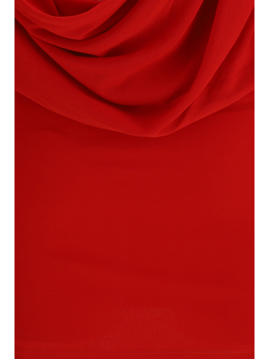 La Robe Mistral Dress 3