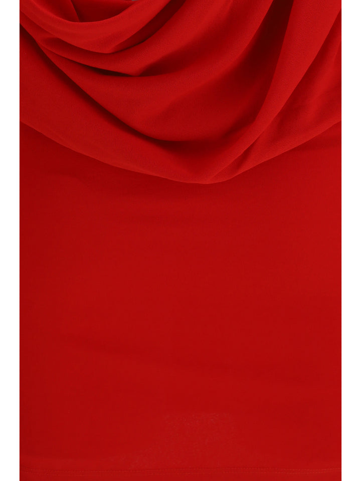 La Robe Mistral Dress 3