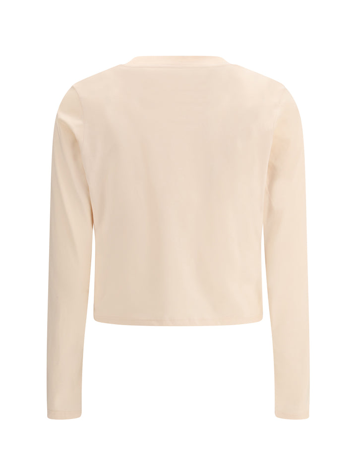 Masal T-shirt 2