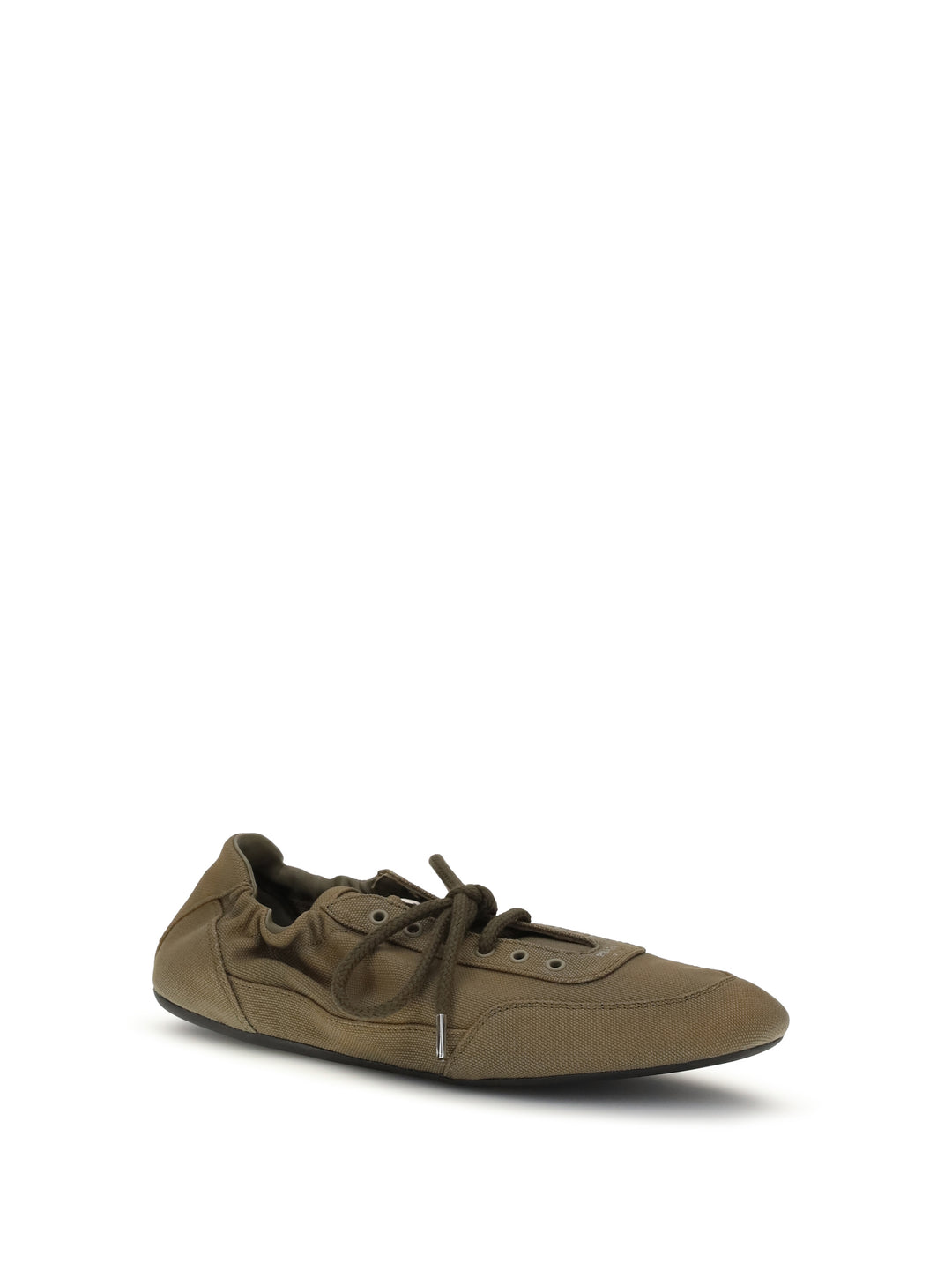 Collapse Sneakers 2