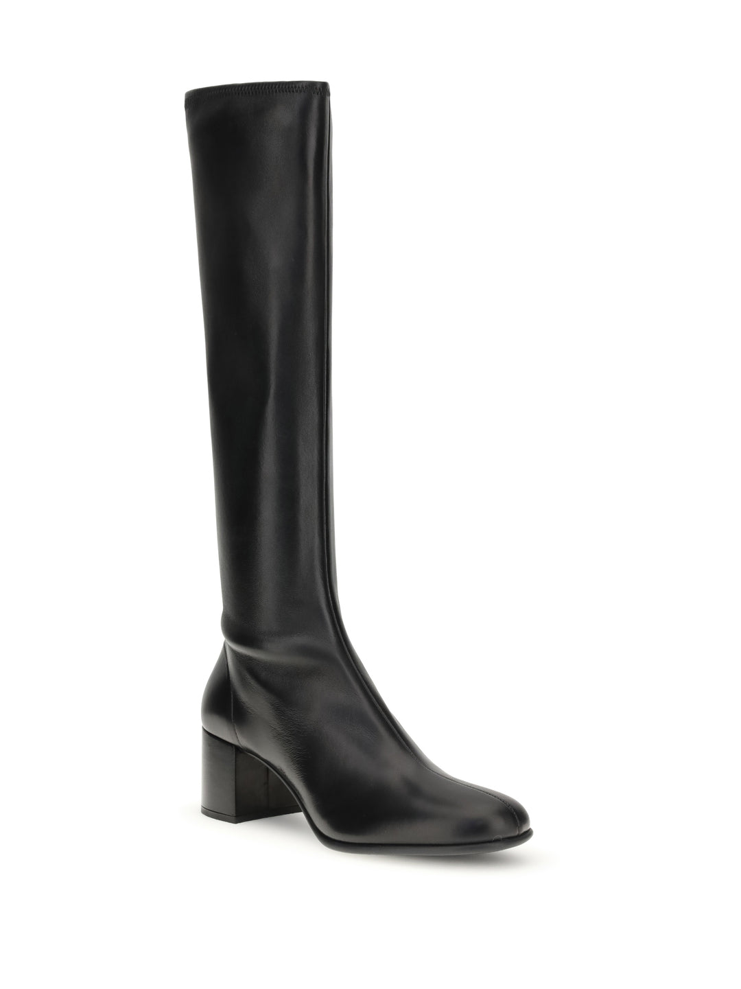 Boots 2