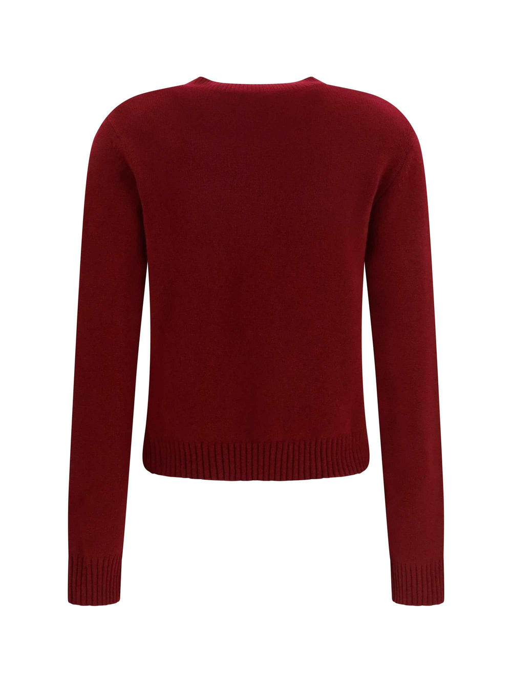 Mable Sweater