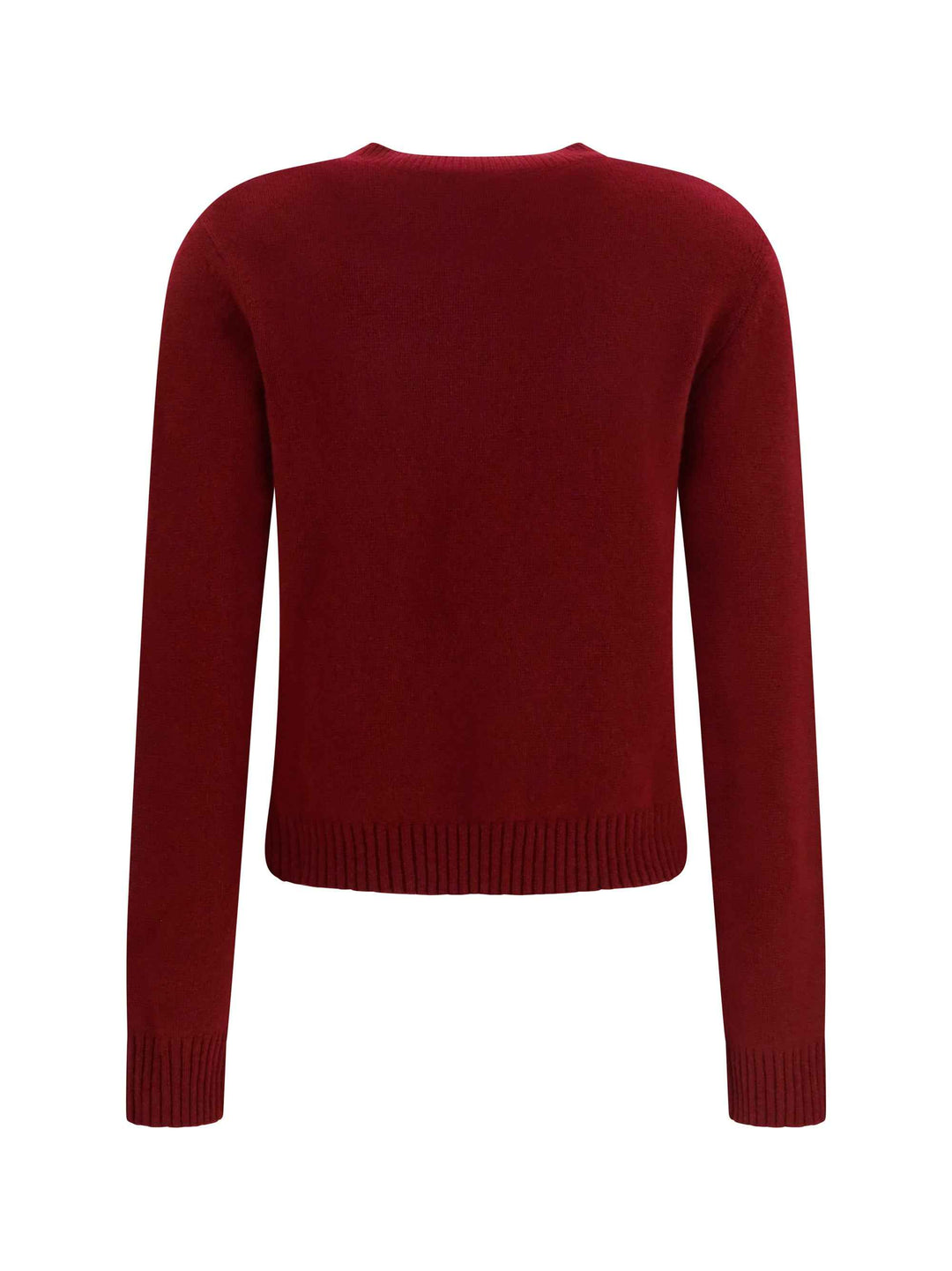Mable Sweater