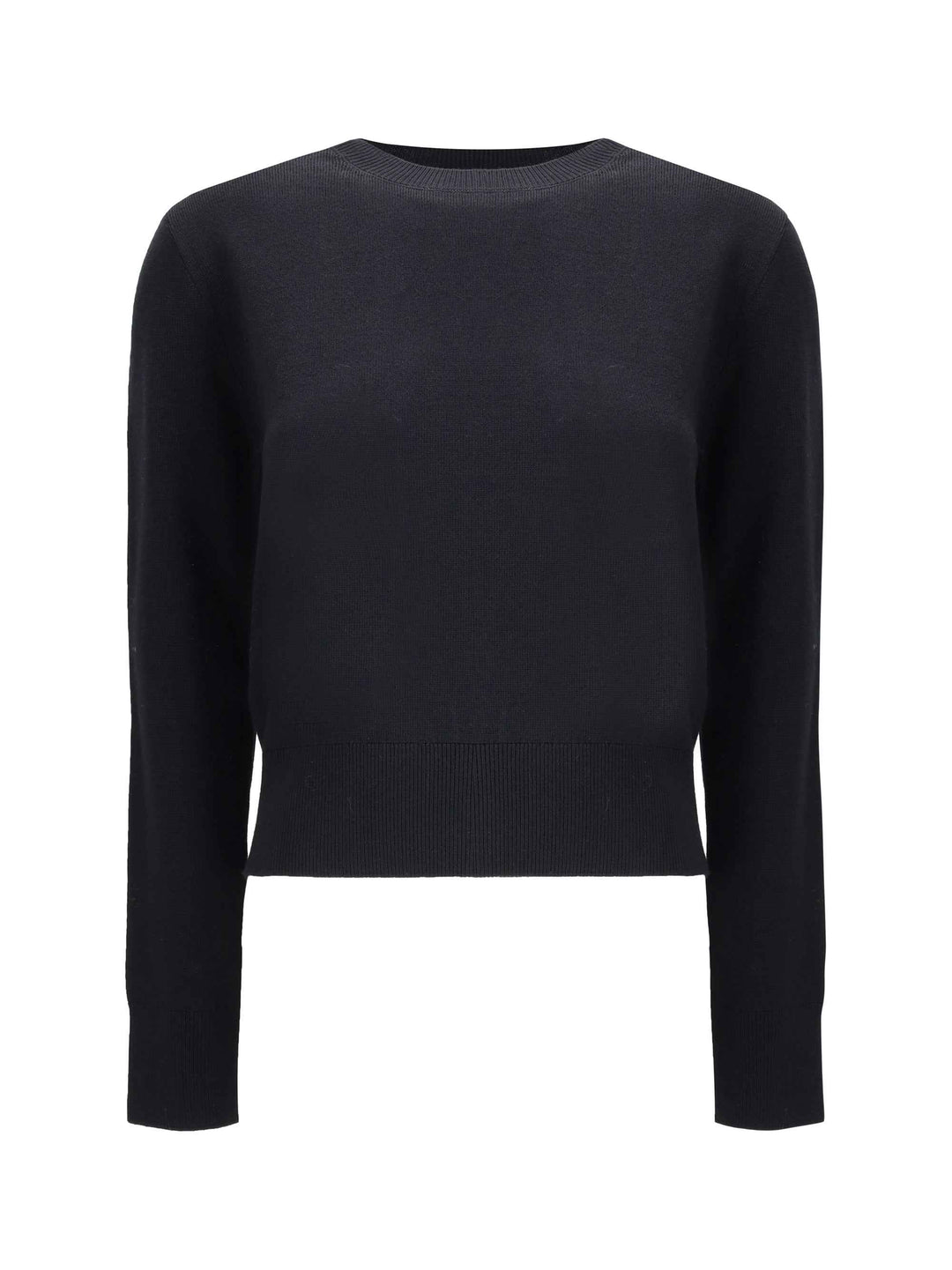 Ami de Coeur Sweater