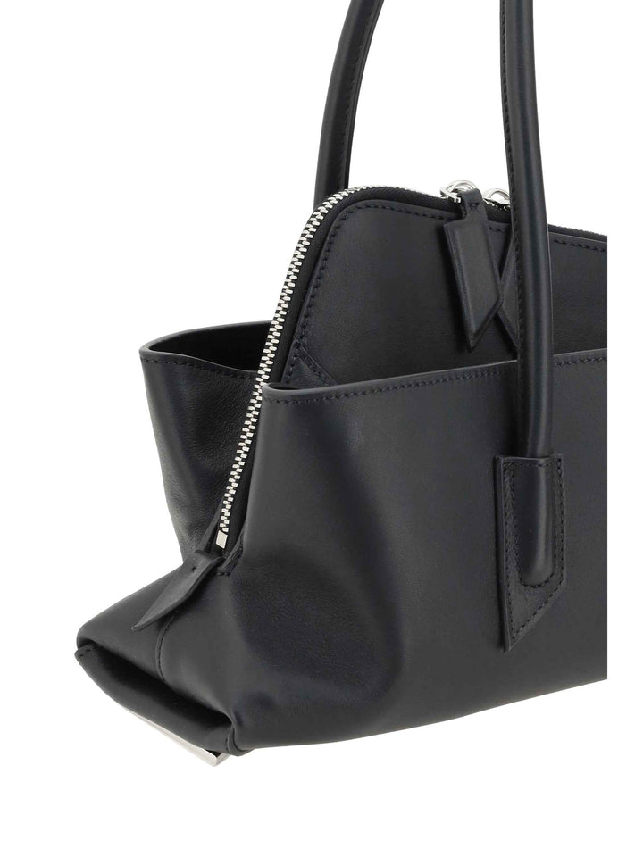 La Passeggiata small Shoulder Bag