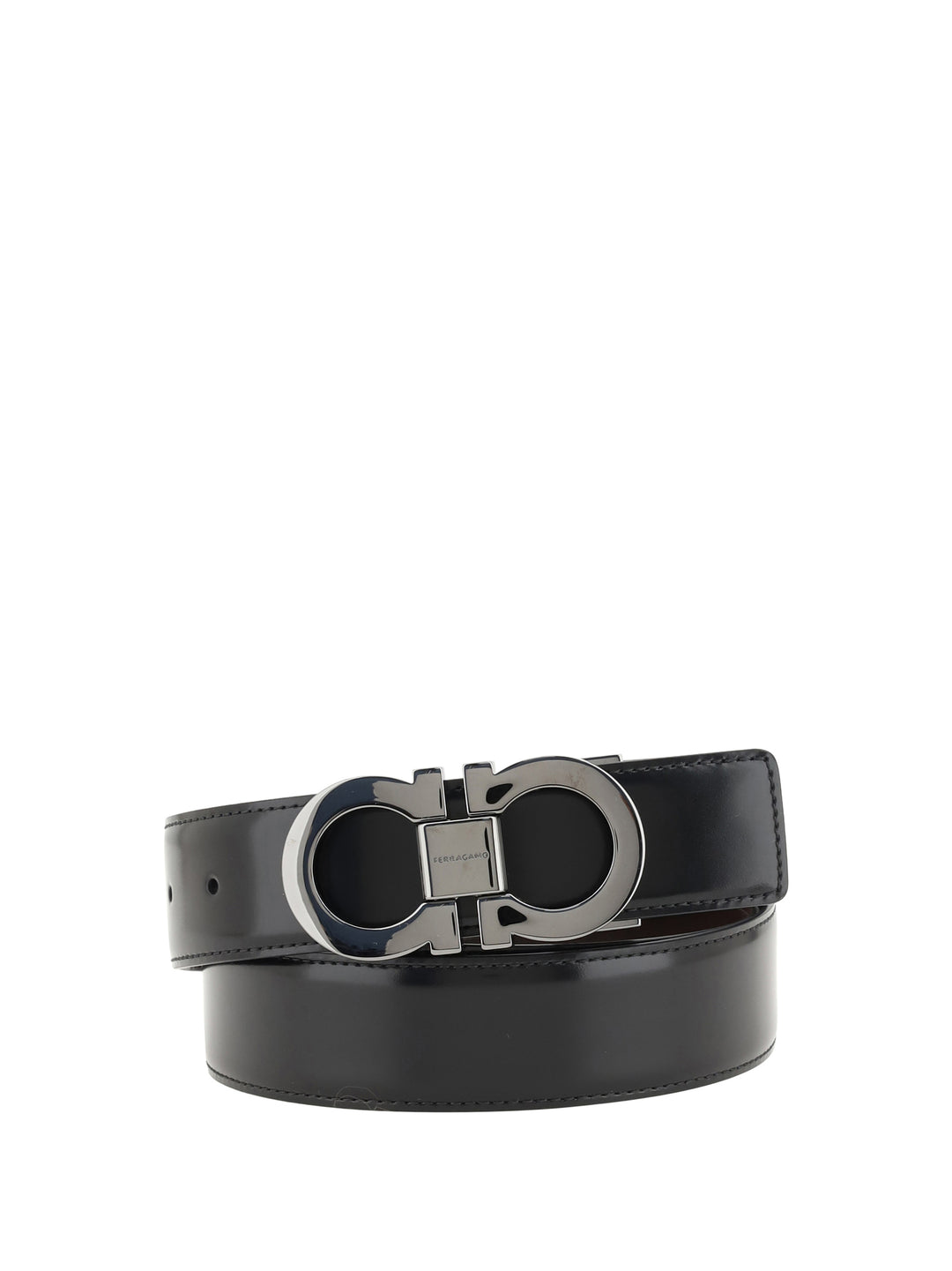 Gancini reversible Belt 1