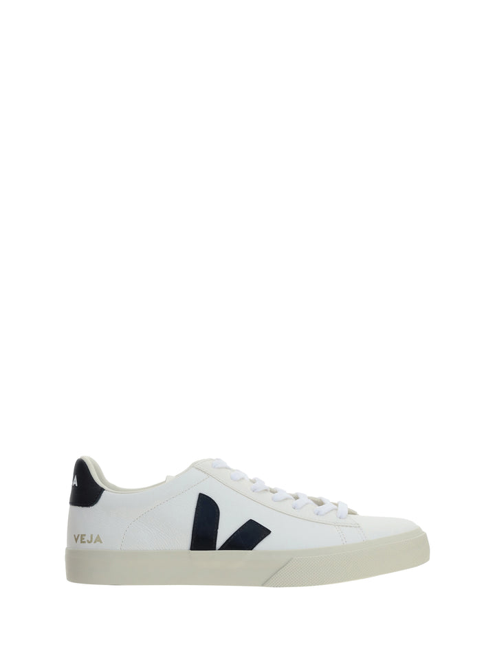 Sneakers 1